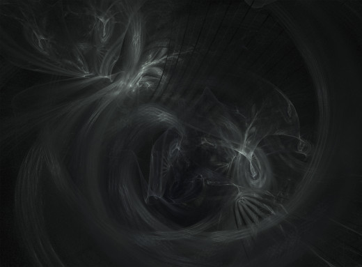 612398 (a): :1600x1177